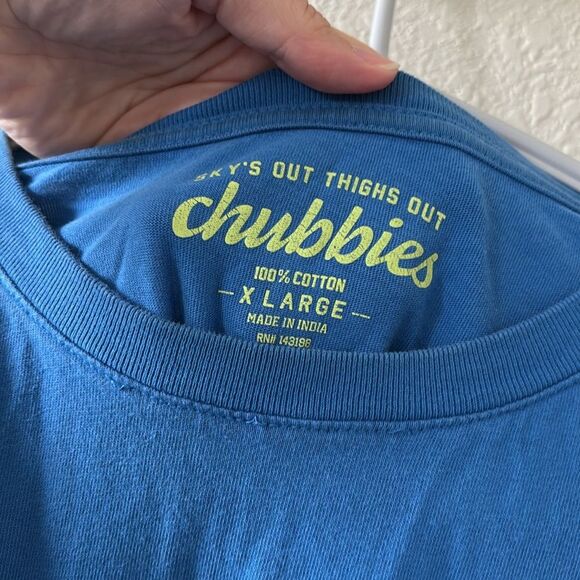 DO NOT BUY, NOT AVAILABLE - Picture 4 of 5